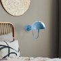 OPVIQ Zidna lampa Togg 14824 - slika 1