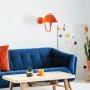 OPVIQ Zidna lampa Togg 14825 - slika 2