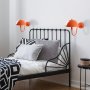 OPVIQ Zidna lampa Togg 14825 - slika 3