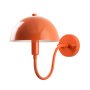 OPVIQ Zidna lampa Togg 14825 - slika 4