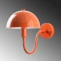 OPVIQ Zidna lampa Togg 14825 - slika 5