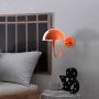 OPVIQ Zidna lampa Togg 14825 - slika 1