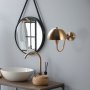 OPVIQ Zidna lampa Togg 14826 - slika 2