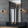 OPVIQ Zidna lampa Togg 14826 - slika 3