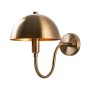 OPVIQ Zidna lampa Togg 14826 - slika 4