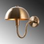 OPVIQ Zidna lampa Togg 14826 - slika 5