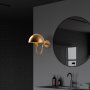 OPVIQ Zidna lampa Togg 14828 - slika 3