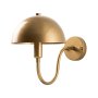 OPVIQ Zidna lampa Togg 14828 - slika 4
