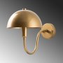 OPVIQ Zidna lampa Togg 14828 - slika 5