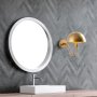 OPVIQ Zidna lampa Togg 14828 - slika 1
