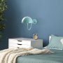 OPVIQ Zidna lampa Togg 14822 - slika 3