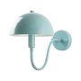 OPVIQ Zidna lampa Togg 14822 - slika 4