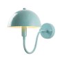 OPVIQ Zidna lampa Togg 14822 - slika 5