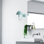 OPVIQ Zidna lampa Togg 14822 - slika 1