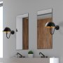 OPVIQ Zidna lampa Togg 14827 - slika 2