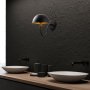 OPVIQ Zidna lampa Togg 14827 - slika 4