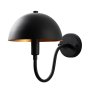 OPVIQ Zidna lampa Togg 14827 - slika 5
