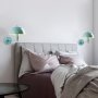OPVIQ Zidna lampa Togg 14832 - slika 2