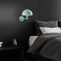 OPVIQ Zidna lampa Togg 14832 - slika 3