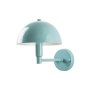 OPVIQ Zidna lampa Togg 14832 - slika 4
