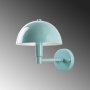 OPVIQ Zidna lampa Togg 14832 - slika 5