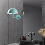 OPVIQ Zidna lampa Togg 14832 - slika 1