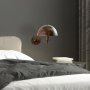 OPVIQ Zidna lampa Togg 14831 - slika 2