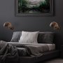 OPVIQ Zidna lampa Togg 14831 - slika 3