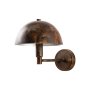 OPVIQ Zidna lampa Togg 14831 - slika 4