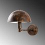 OPVIQ Zidna lampa Togg 14831 - slika 5
