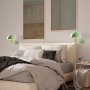 OPVIQ Zidna lampa Togg 14833 - slika 2