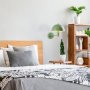 OPVIQ Zidna lampa Togg 14833 - slika 3
