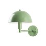 OPVIQ Zidna lampa Togg 14833 - slika 4