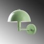 OPVIQ Zidna lampa Togg 14833 - slika 5