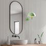 OPVIQ Zidna lampa Togg 14833 - slika 1