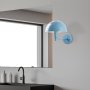 OPVIQ Zidna lampa Togg 14834 - slika 2