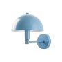 OPVIQ Zidna lampa Togg 14834 - slika 4