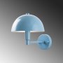 OPVIQ Zidna lampa Togg 14834 - slika 5