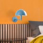 OPVIQ Zidna lampa Togg 14834 - slika 1