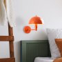 OPVIQ Zidna lampa Togg 14835 - slika 2
