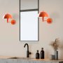OPVIQ Zidna lampa Togg 14835 - slika 3