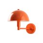 OPVIQ Zidna lampa Togg 14835 - slika 4