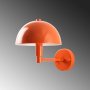 OPVIQ Zidna lampa Togg 14835 - slika 5