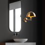 OPVIQ Zidna lampa Togg 14836 - slika 2