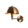 OPVIQ Zidna lampa Togg 14836 - slika 4