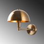 OPVIQ Zidna lampa Togg 14836 - slika 5