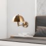 OPVIQ Zidna lampa Togg 14836 - slika 1