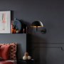 OPVIQ Zidna lampa Togg 14837 - slika 2