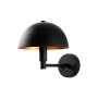OPVIQ Zidna lampa Togg 14837 - slika 4