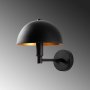 OPVIQ Zidna lampa Togg 14837 - slika 5